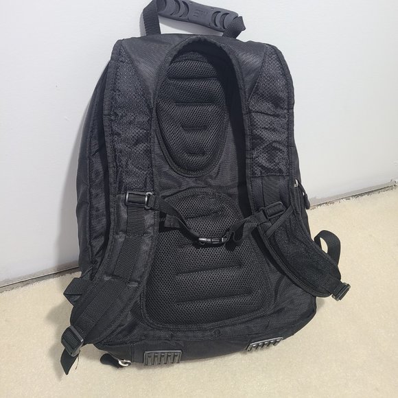 Mobile Edge ScanFast Backpack 2.0 Laptop Checkpoint Friendly - Picture 4 of 7